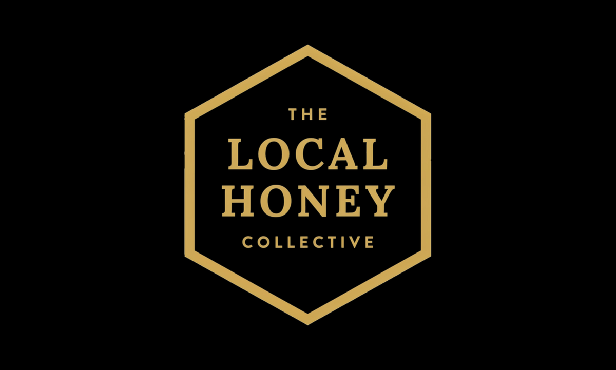 The Local Honey Collective